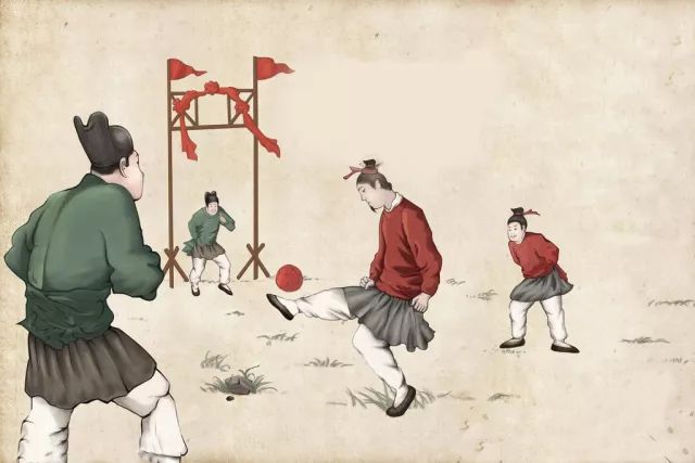 曼联发布2026财报：创收6.776亿，前景依旧挑战重重
